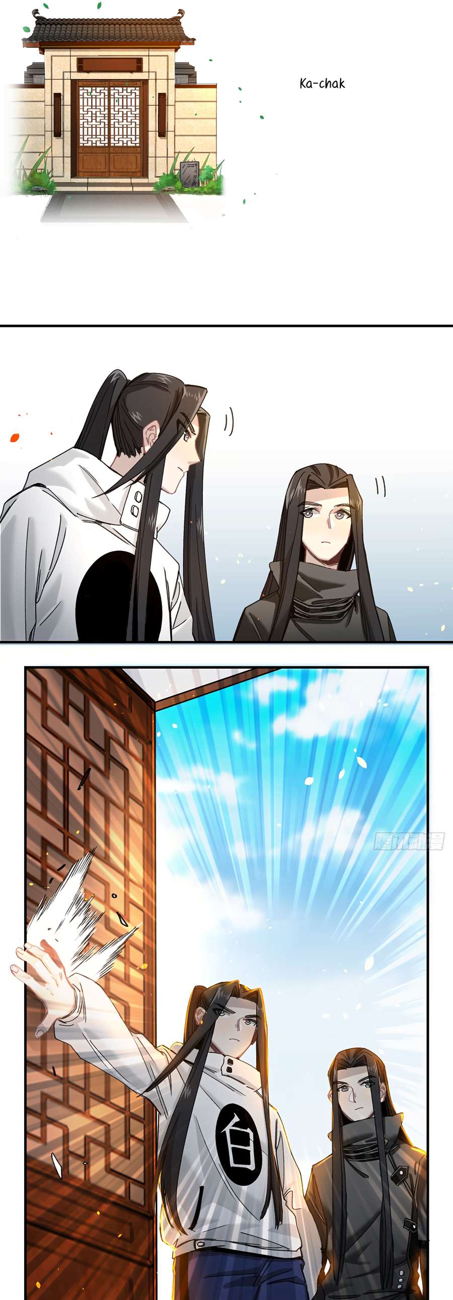 Page 23 of Chapter 14