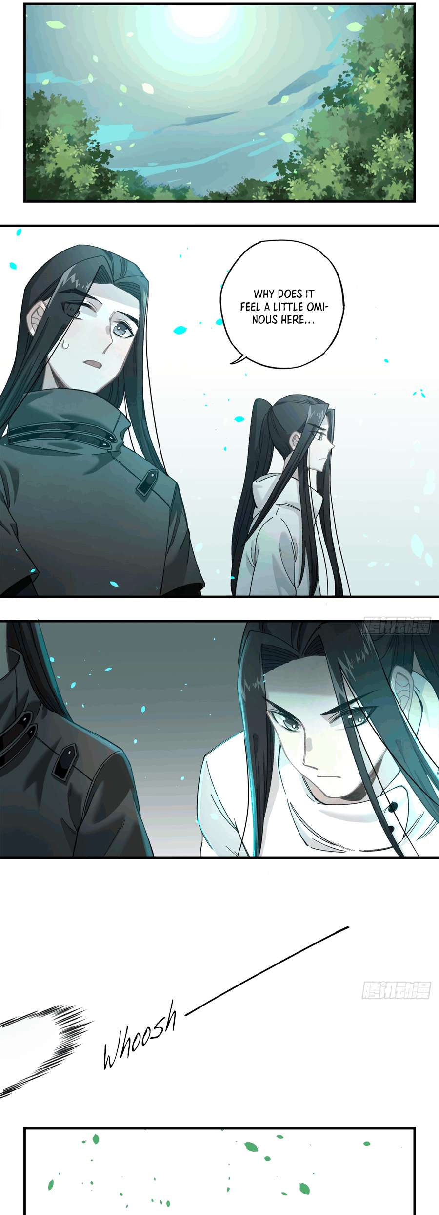 Page 26 of Chapter 14