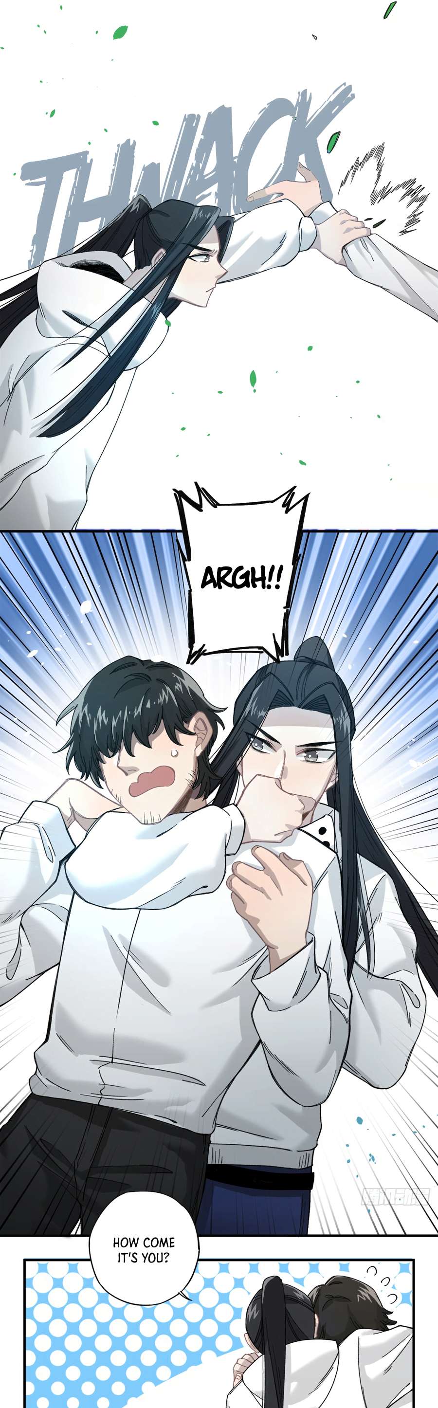 Page 28 of Chapter 14