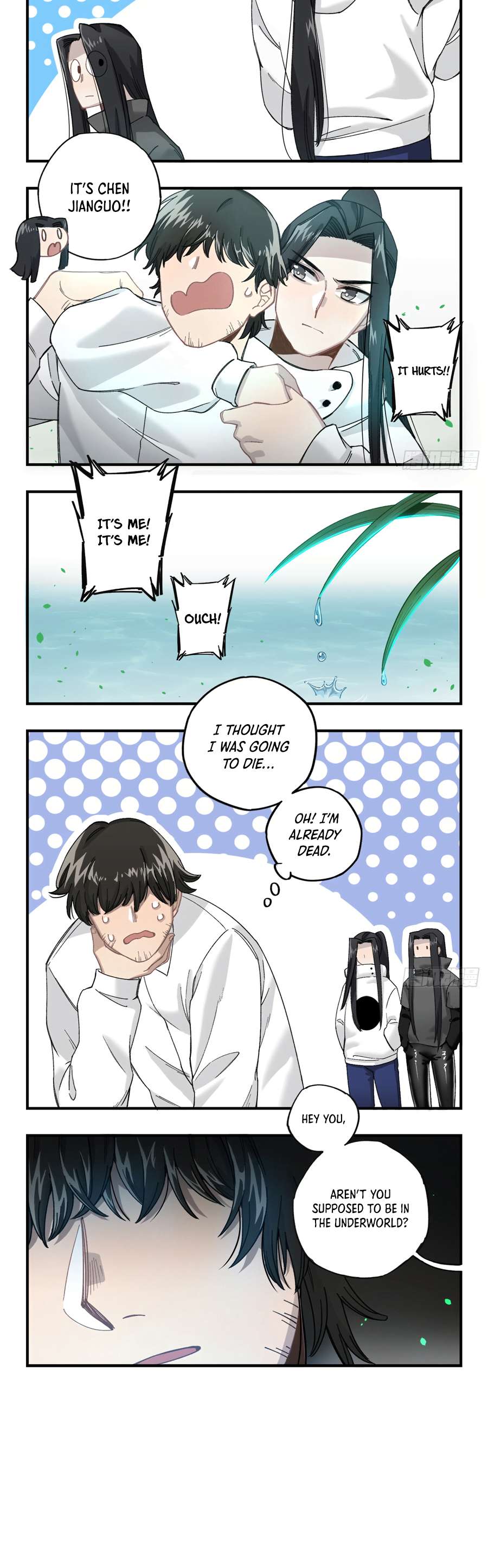 Page 29 of Chapter 14