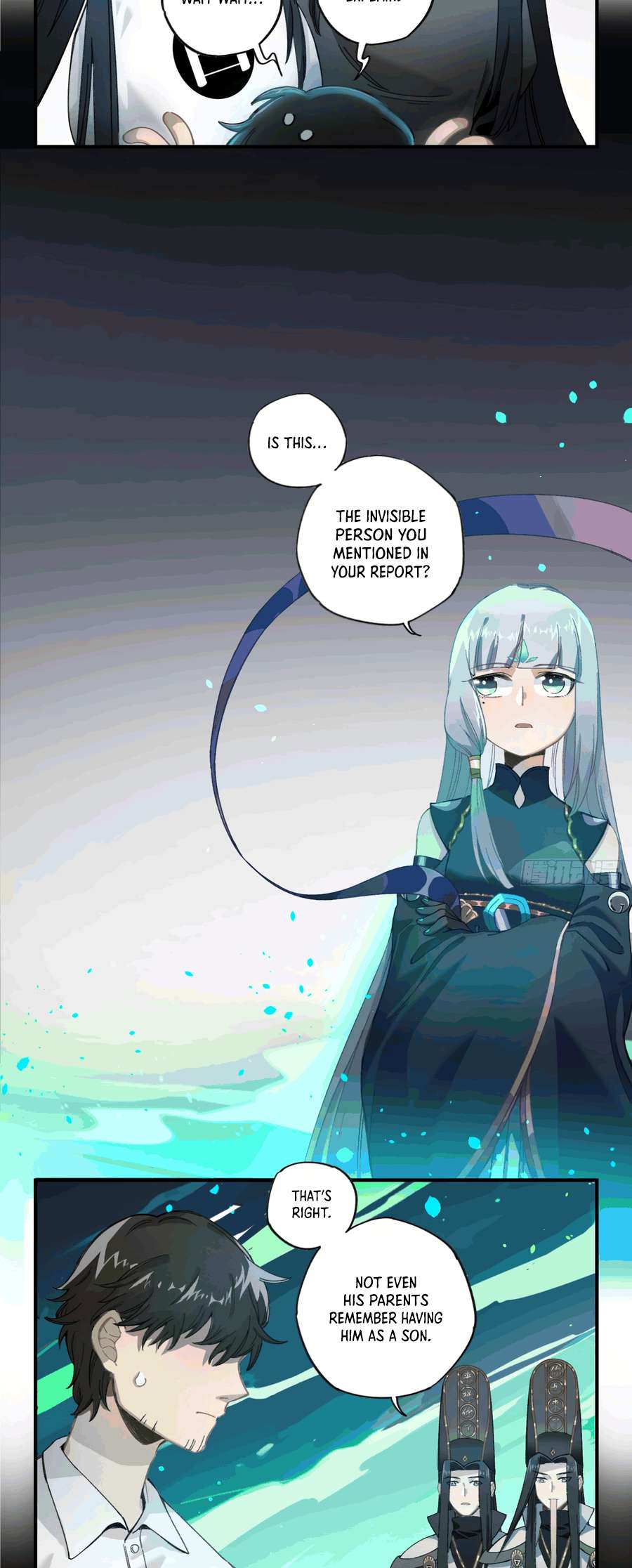 Page 3 of Chapter 15