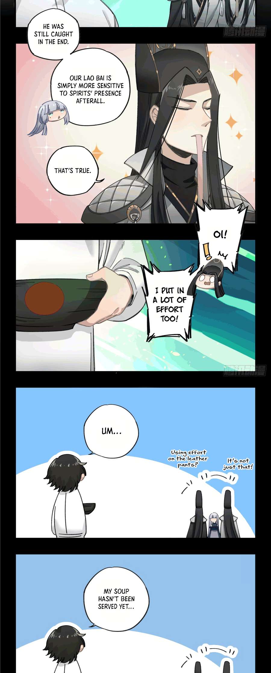 Page 4 of Chapter 15