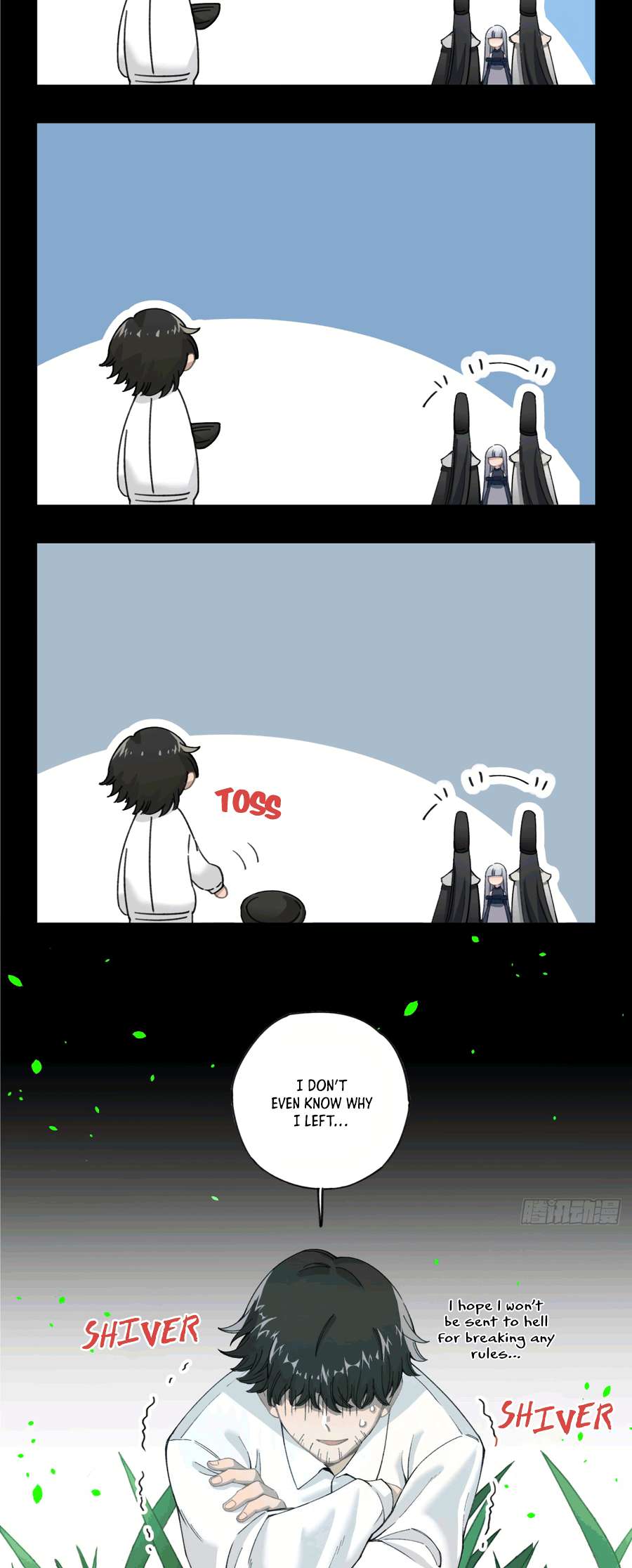 Page 5 of Chapter 15