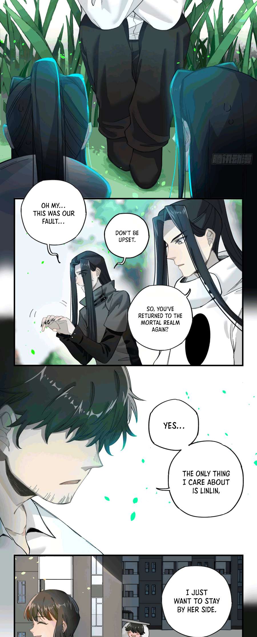 Page 6 of Chapter 15