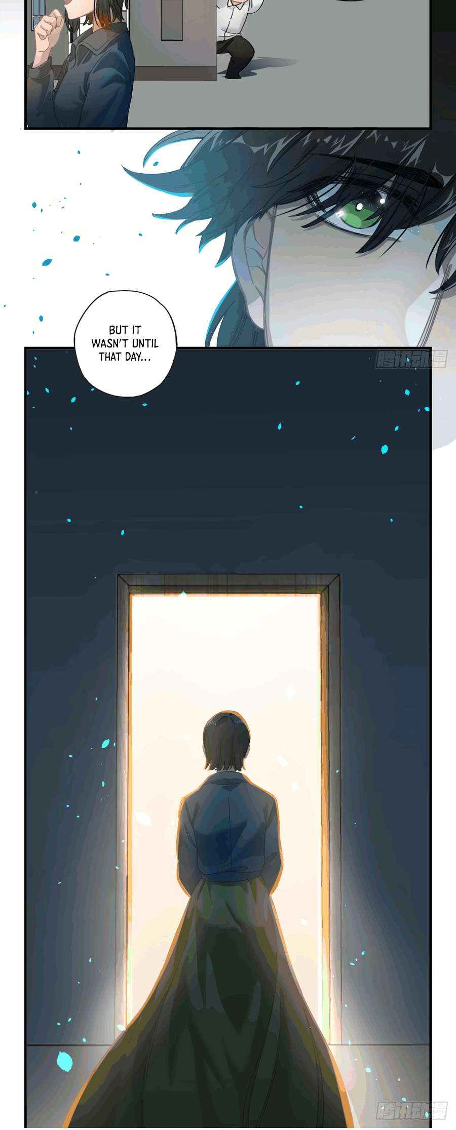 Page 7 of Chapter 15