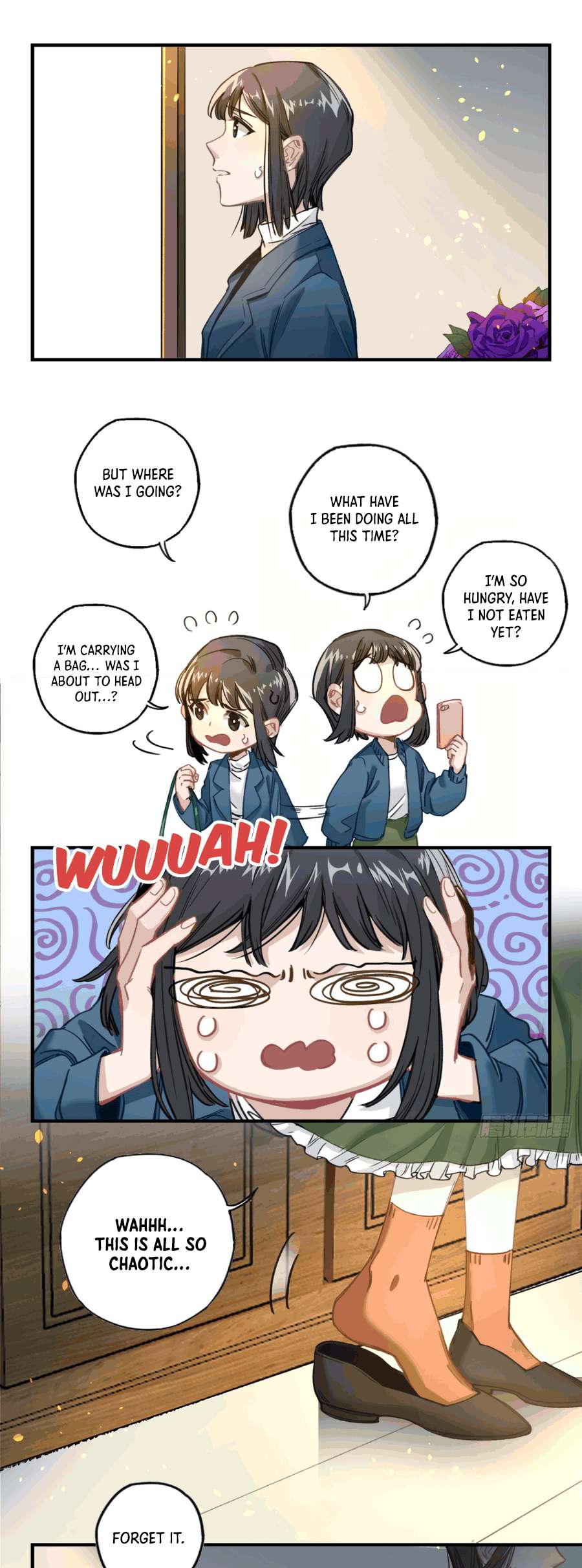 Page 8 of Chapter 15