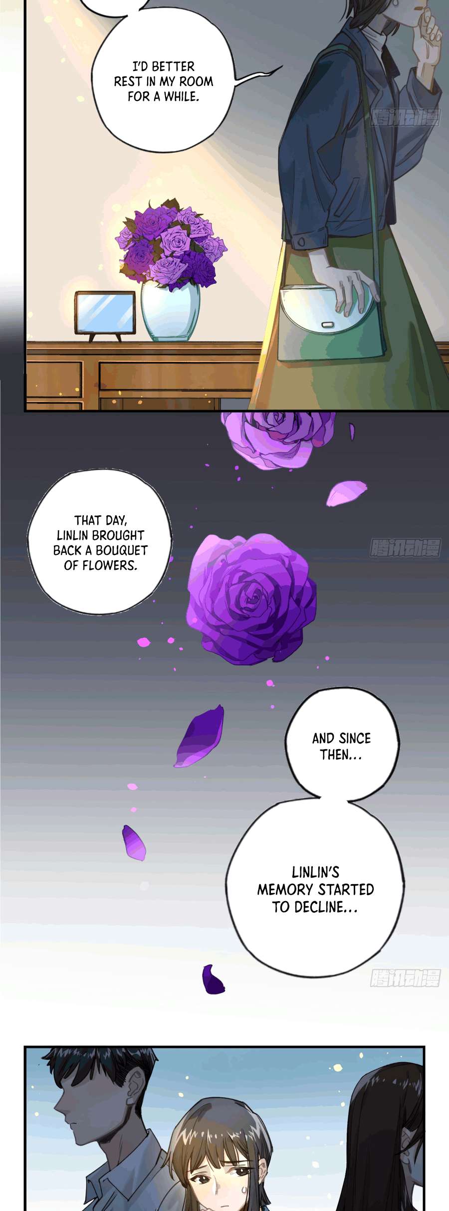 Page 9 of Chapter 15