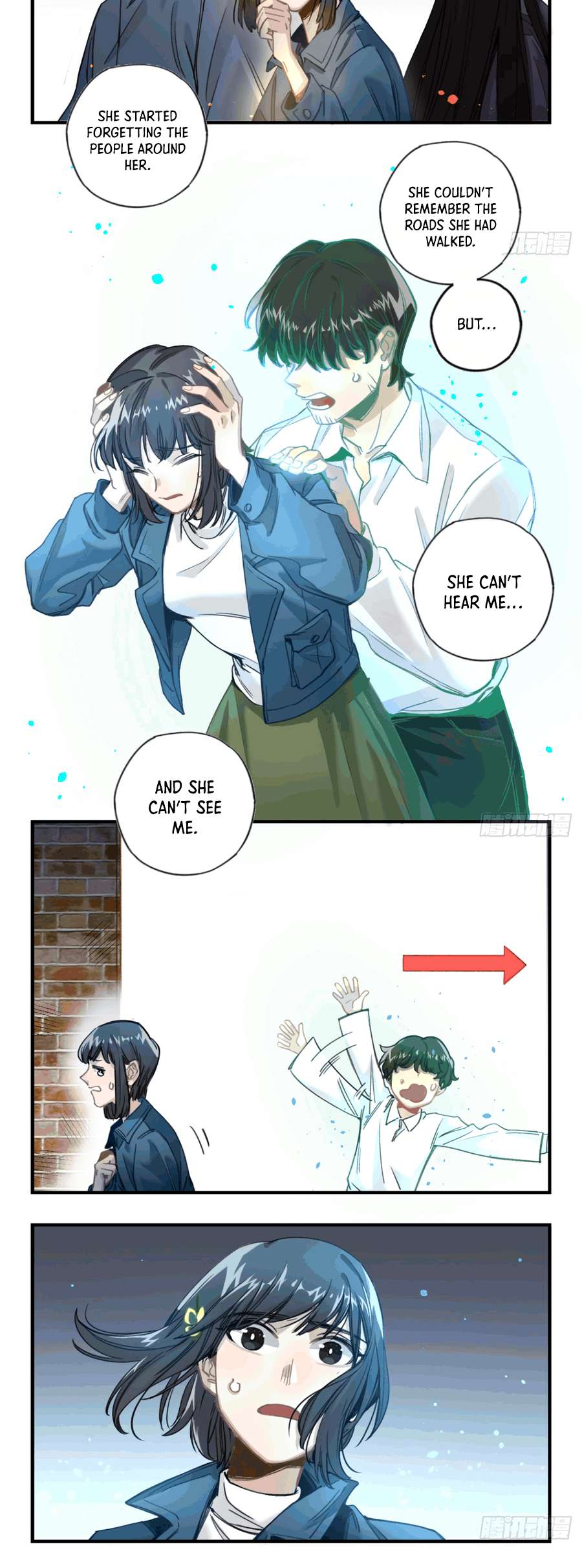 Page 10 of Chapter 15