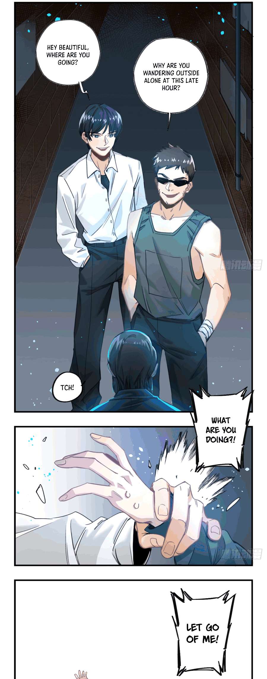 Page 11 of Chapter 15