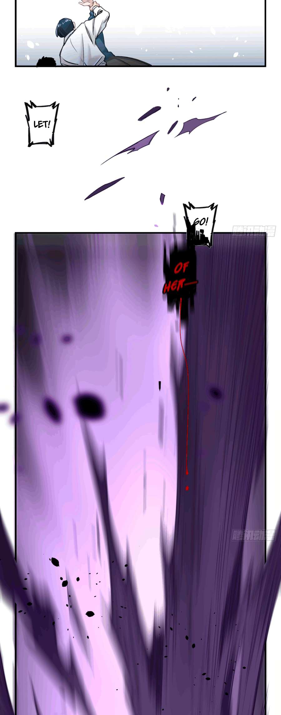 Page 12 of Chapter 15
