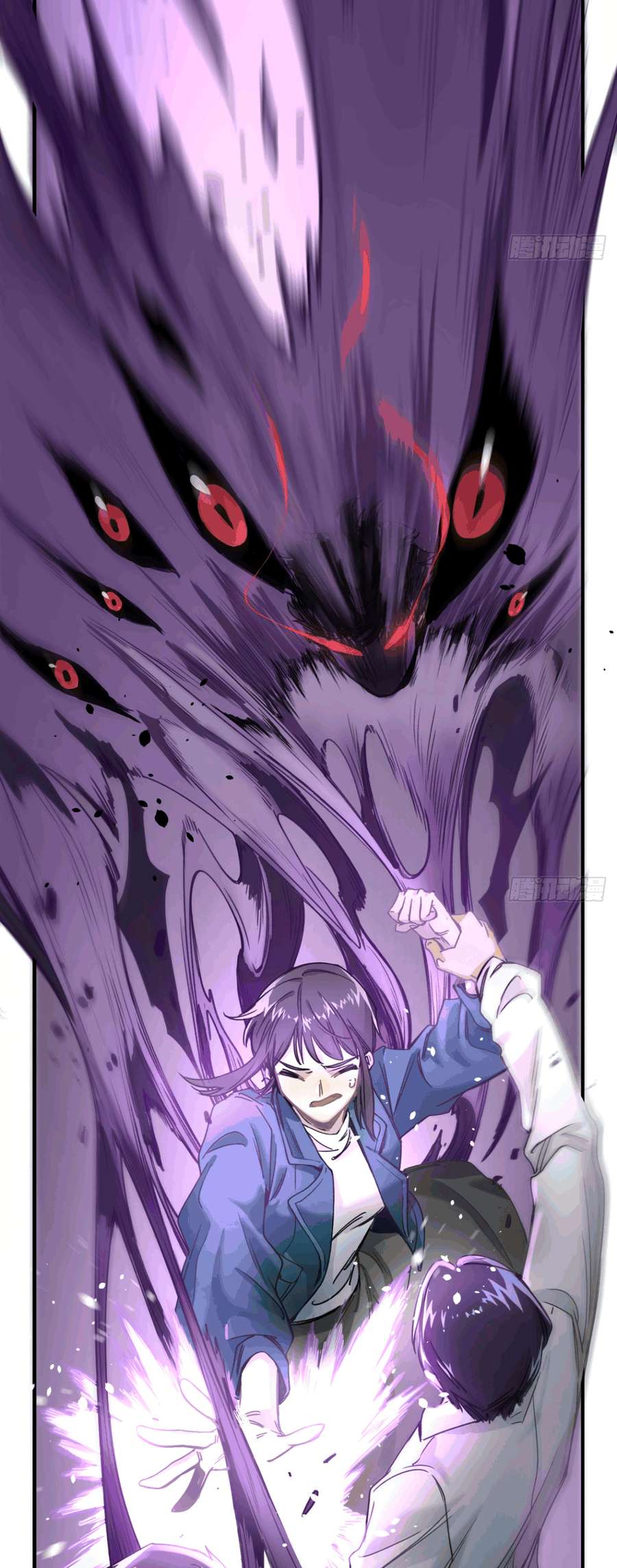 Page 13 of Chapter 15