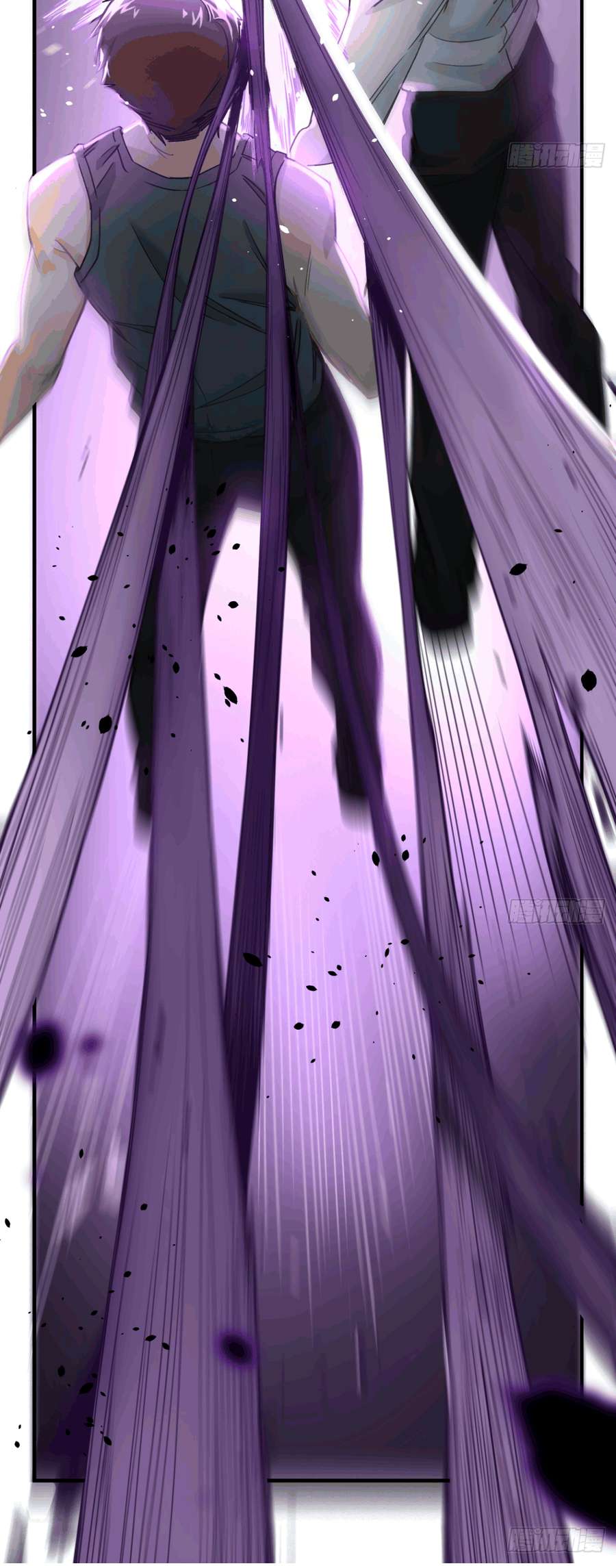 Page 14 of Chapter 15