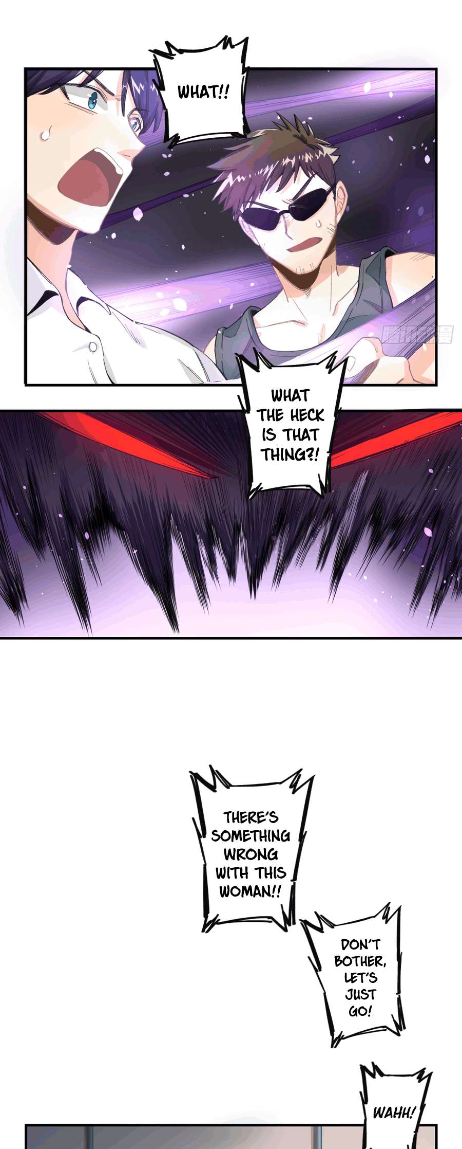Page 15 of Chapter 15