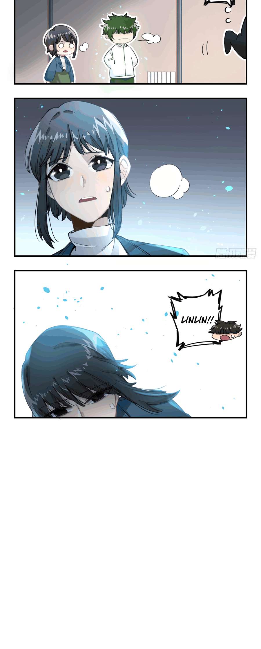 Page 16 of Chapter 15