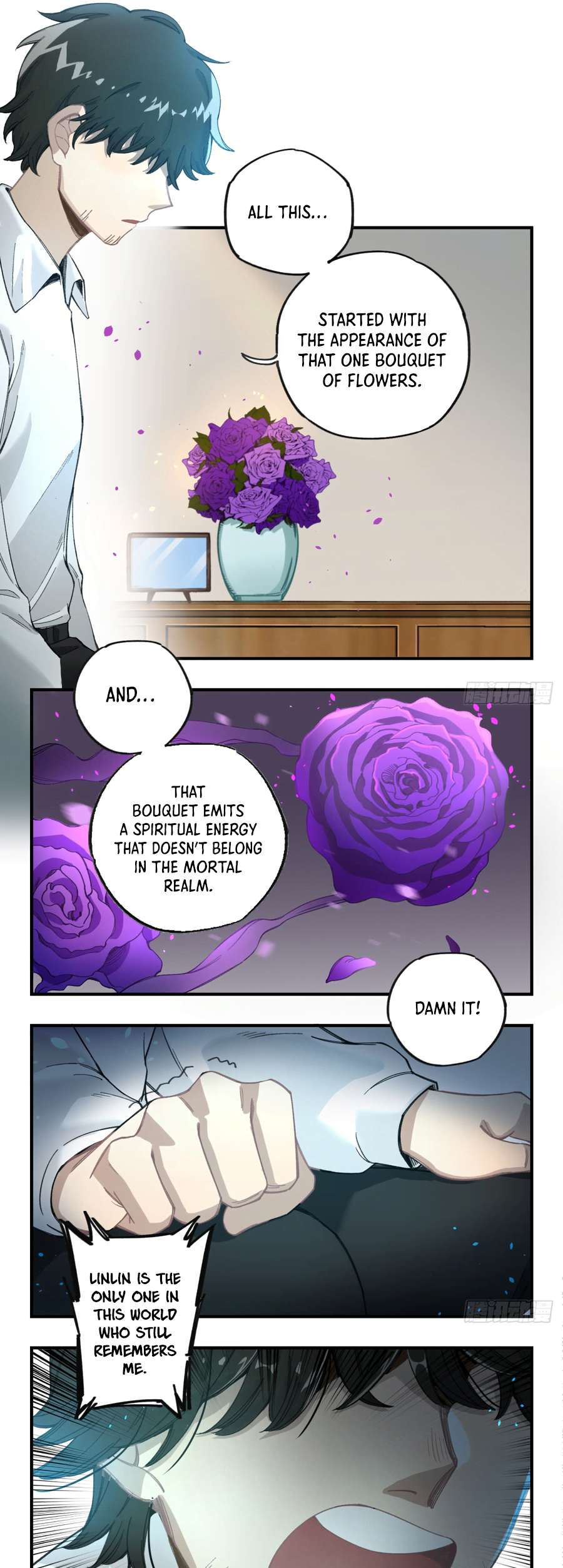 Page 17 of Chapter 15