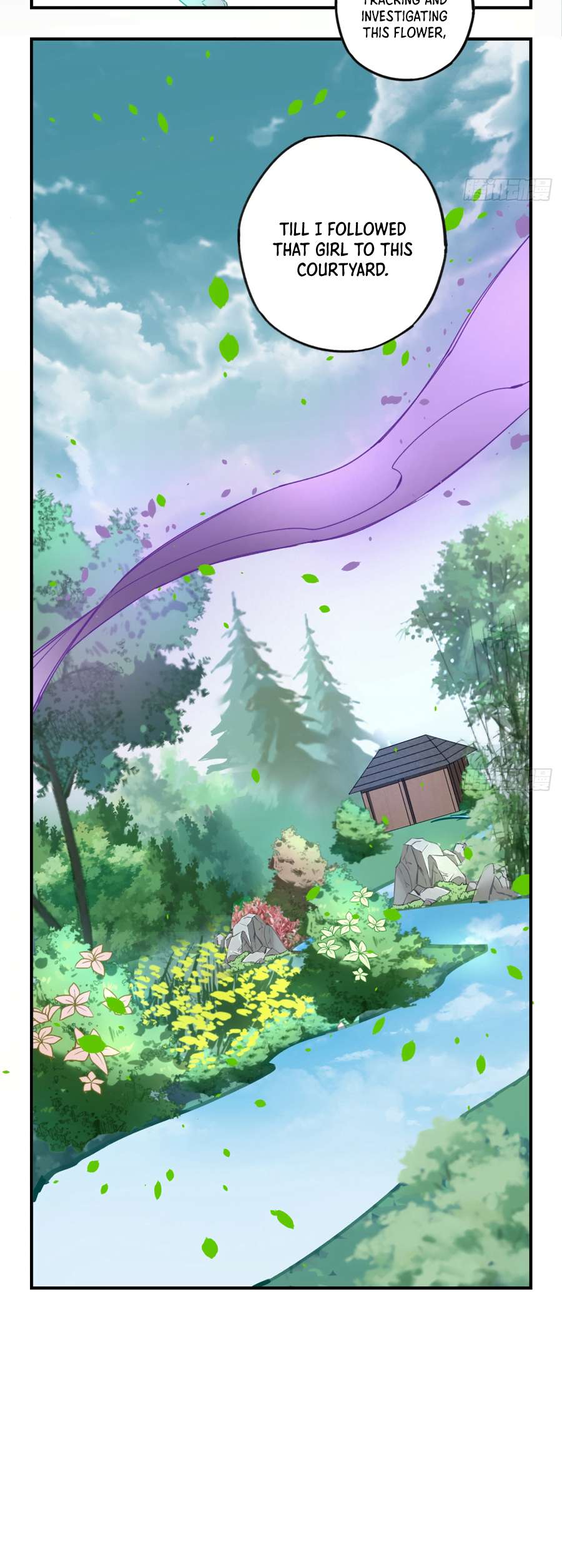 Page 19 of Chapter 15