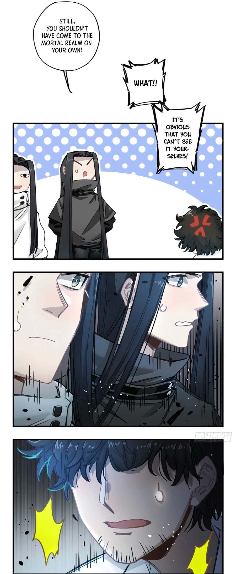 Page 20 of Chapter 15