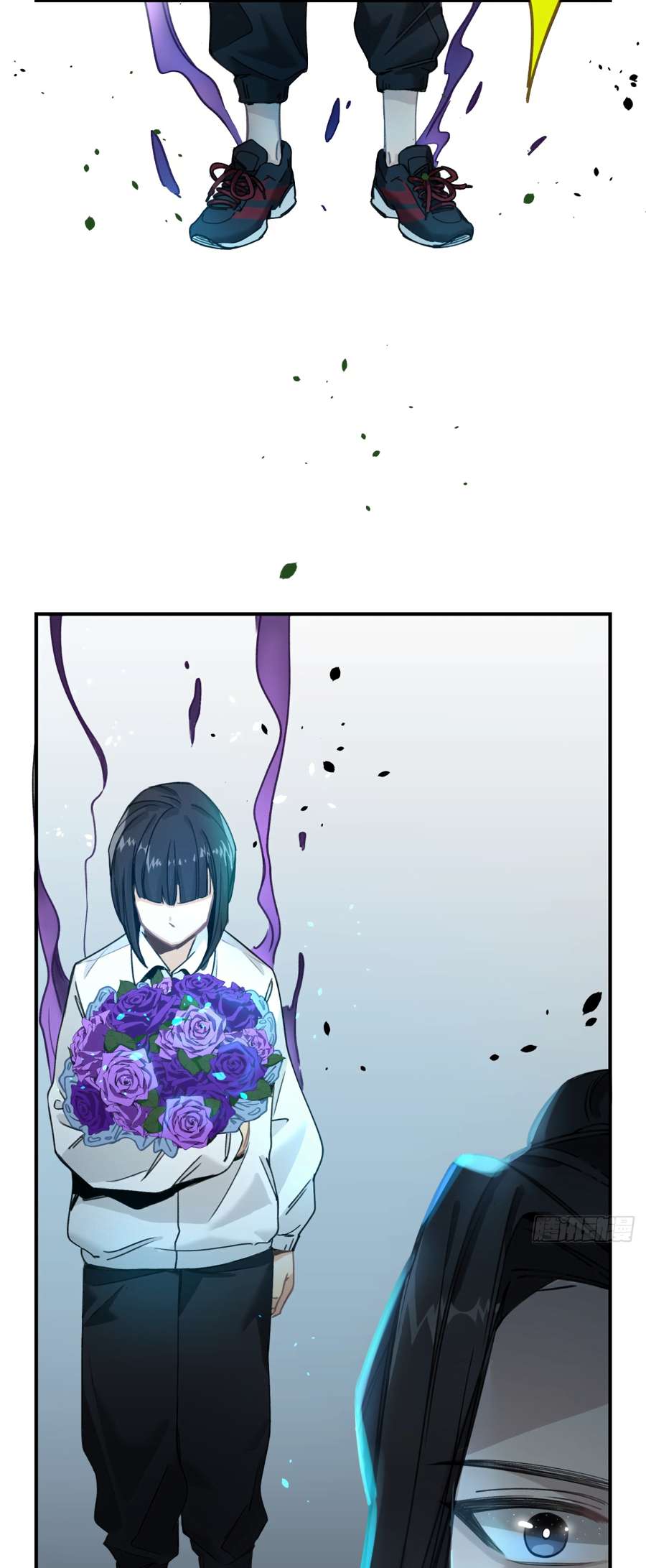 Page 21 of Chapter 15