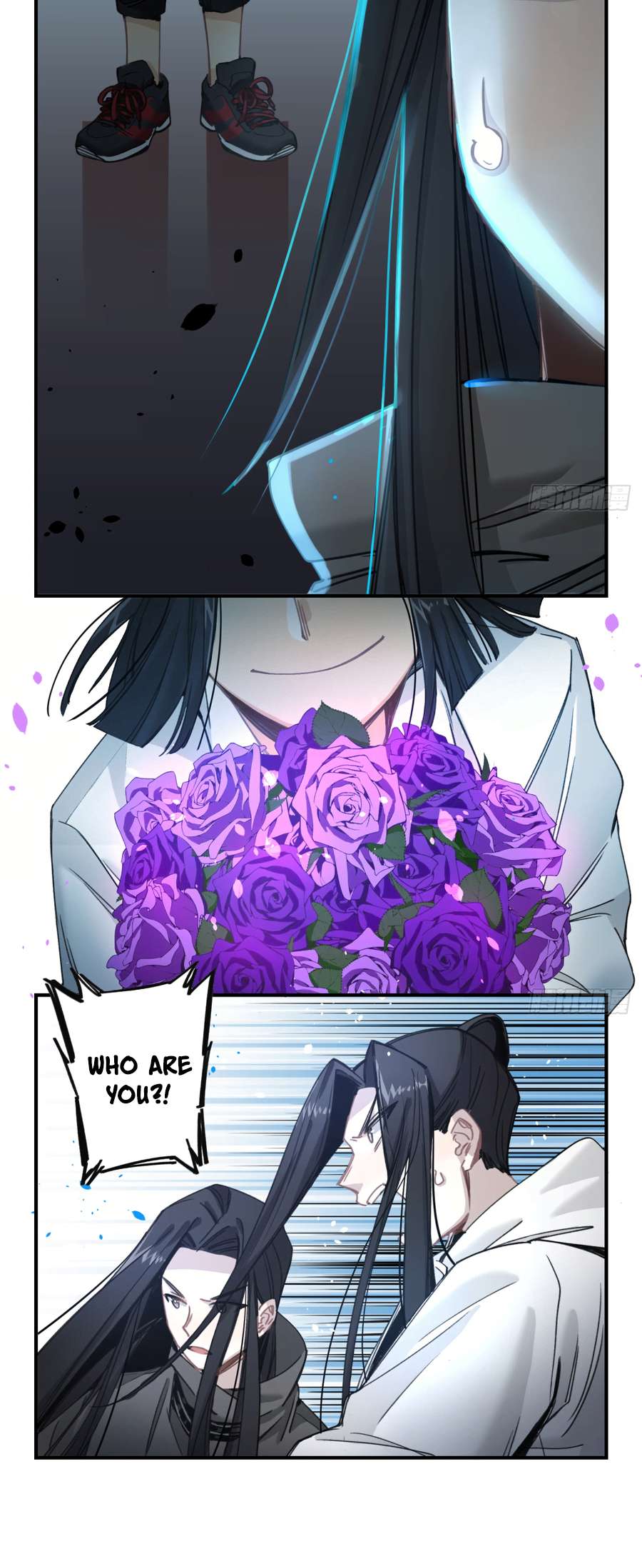 Page 22 of Chapter 15