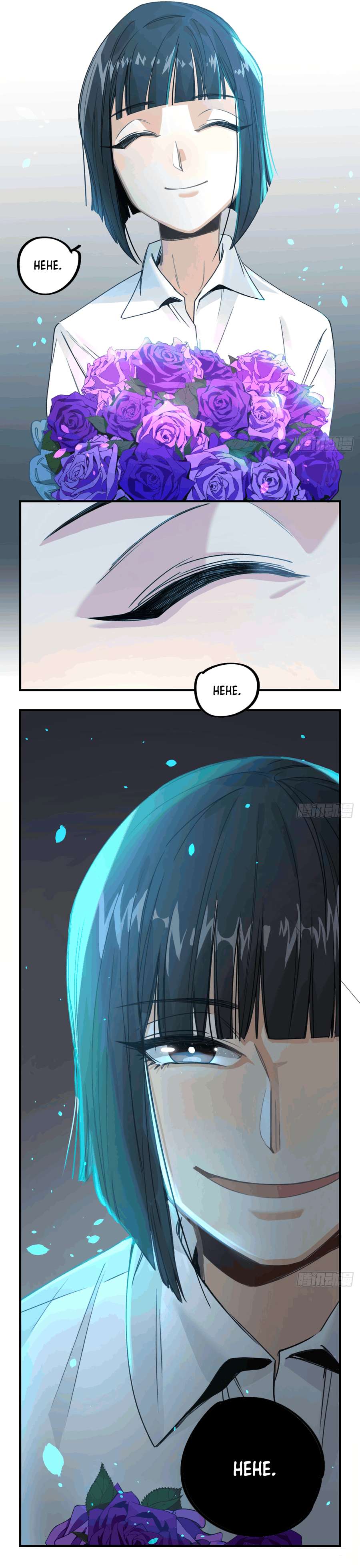 Page 23 of Chapter 15