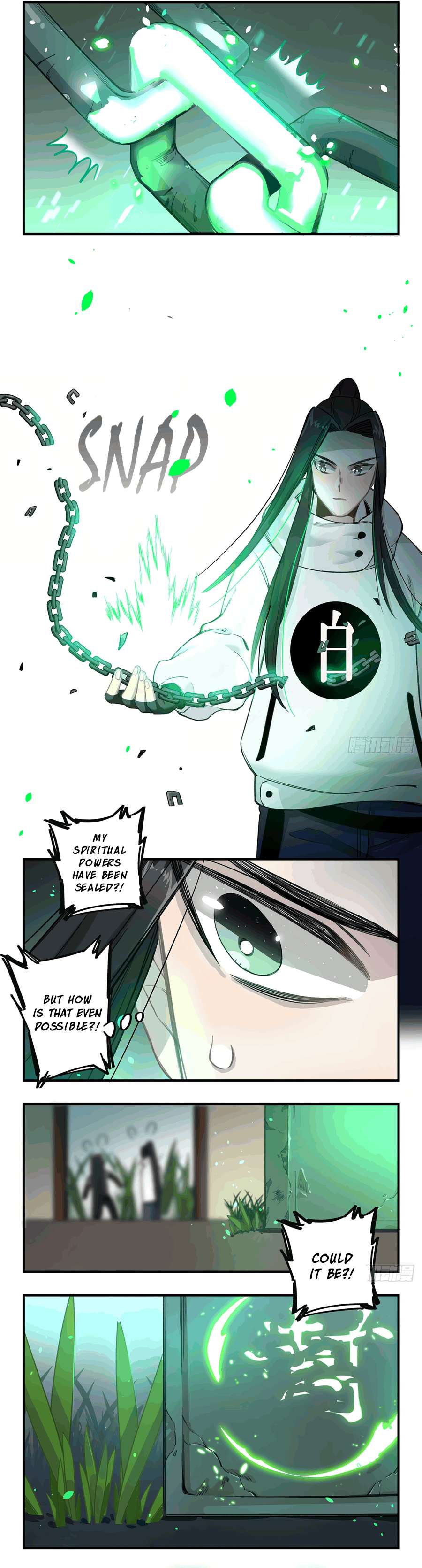 Page 3 of Chapter 16