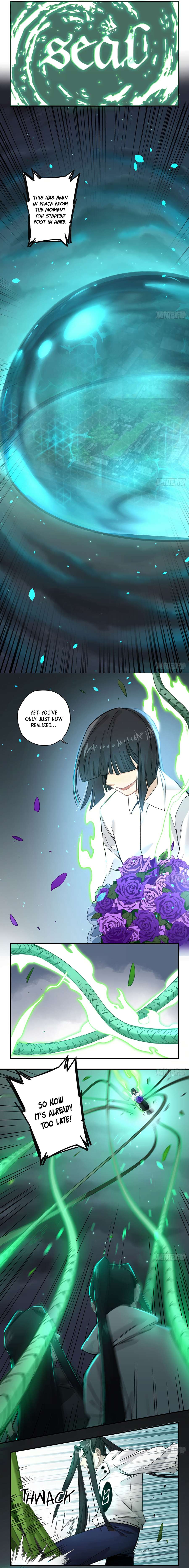 Page 4 of Chapter 16