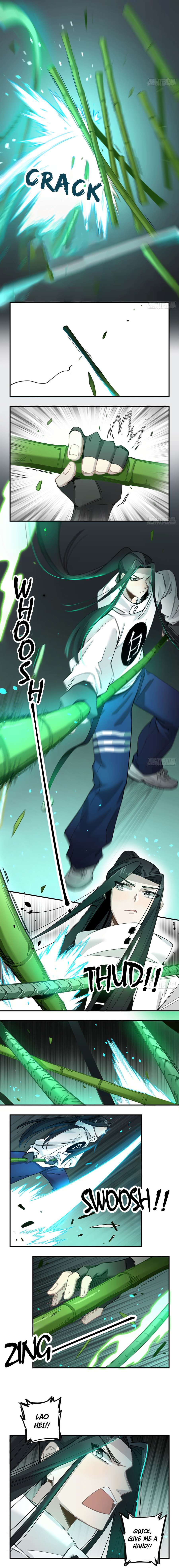 Page 5 of Chapter 16