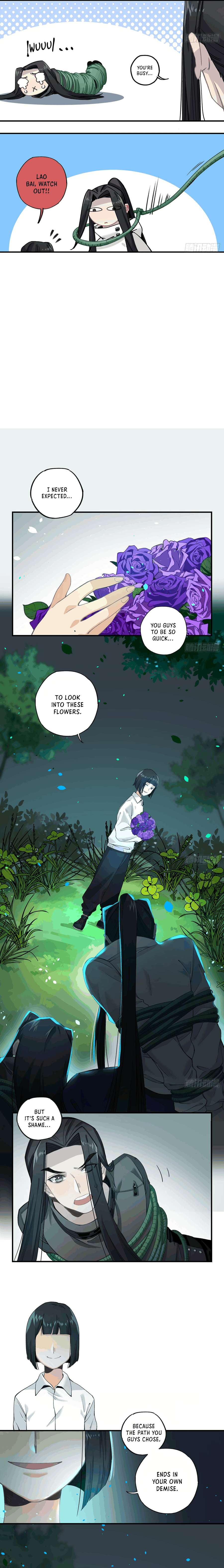 Page 6 of Chapter 16