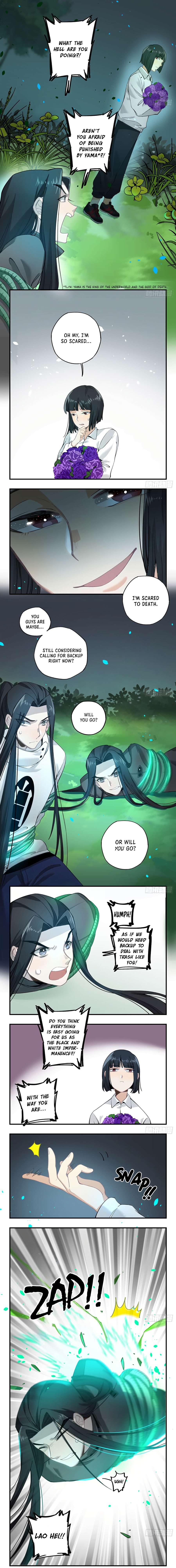 Page 7 of Chapter 16