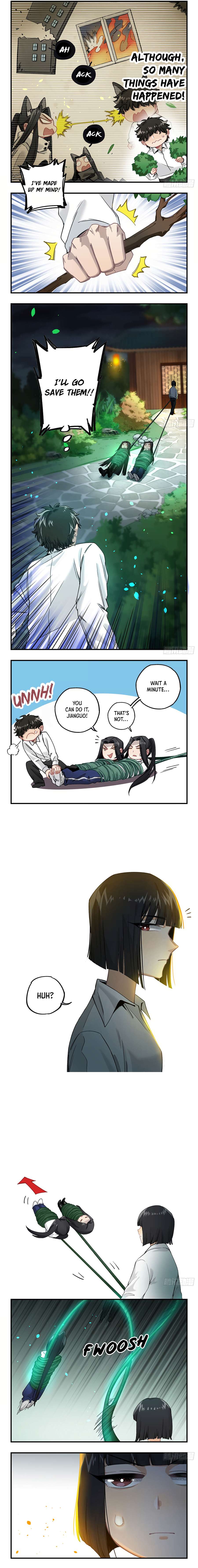 Page 9 of Chapter 16
