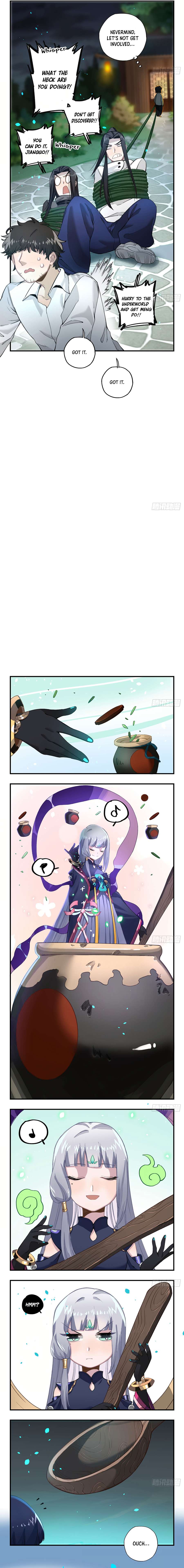 Page 10 of Chapter 16