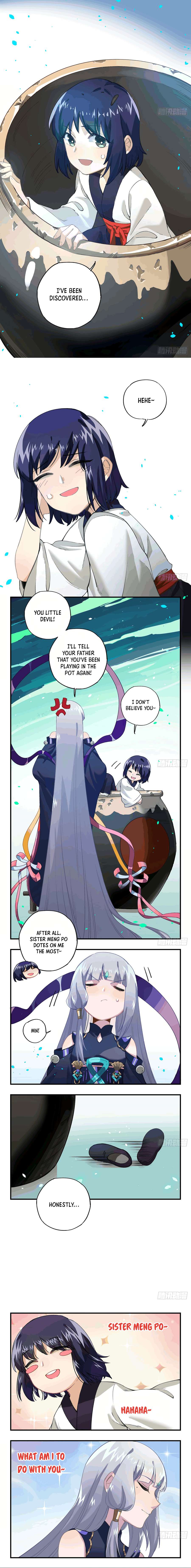 Page 11 of Chapter 16