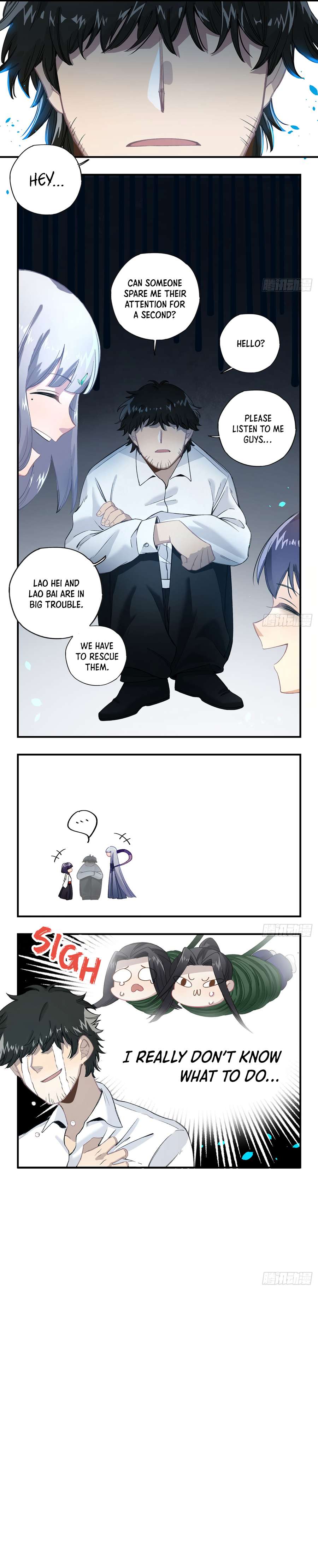 Page 12 of Chapter 16