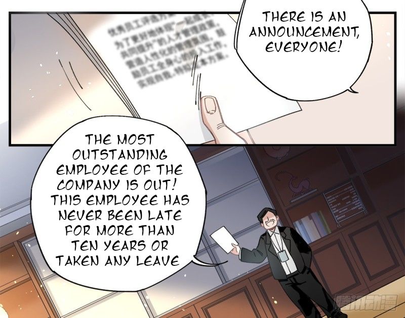 Page 4 of Chapter 3