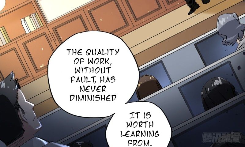 Page 5 of Chapter 3