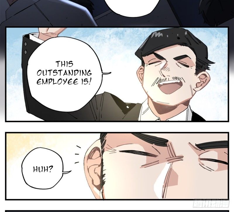 Page 6 of Chapter 3