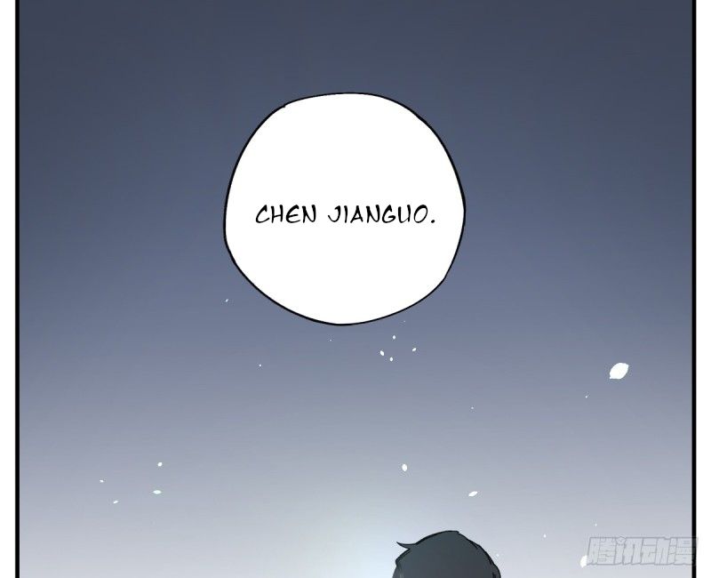 Page 7 of Chapter 3