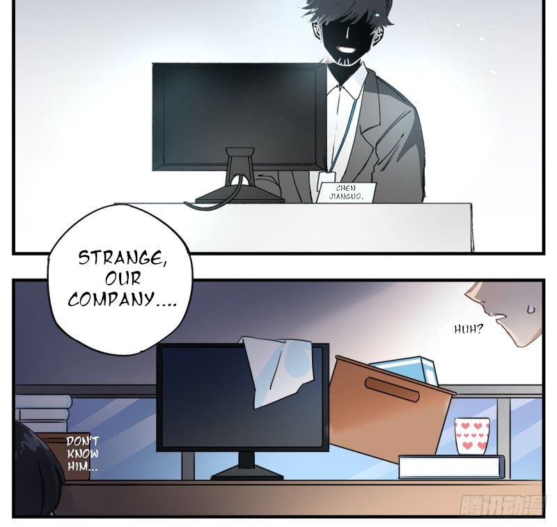 Page 8 of Chapter 3
