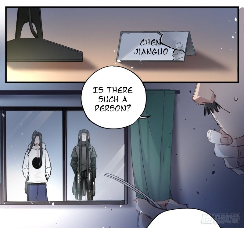 Page 9 of Chapter 3