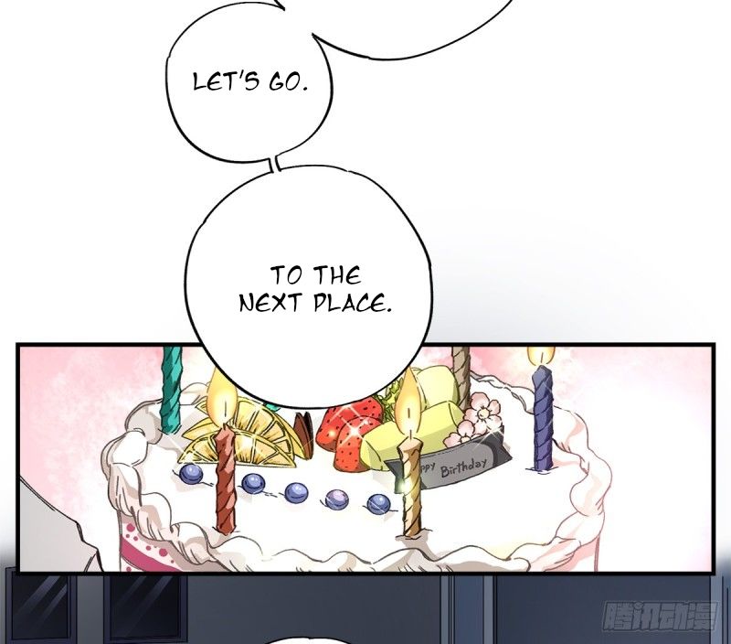 Page 11 of Chapter 3