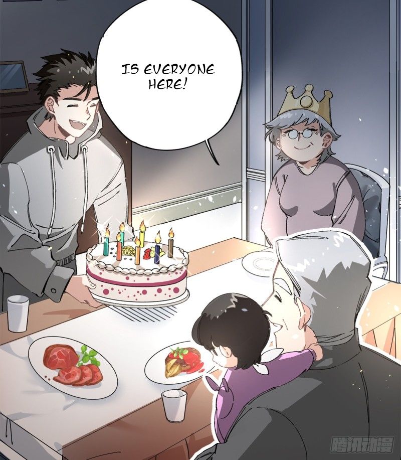 Page 12 of Chapter 3