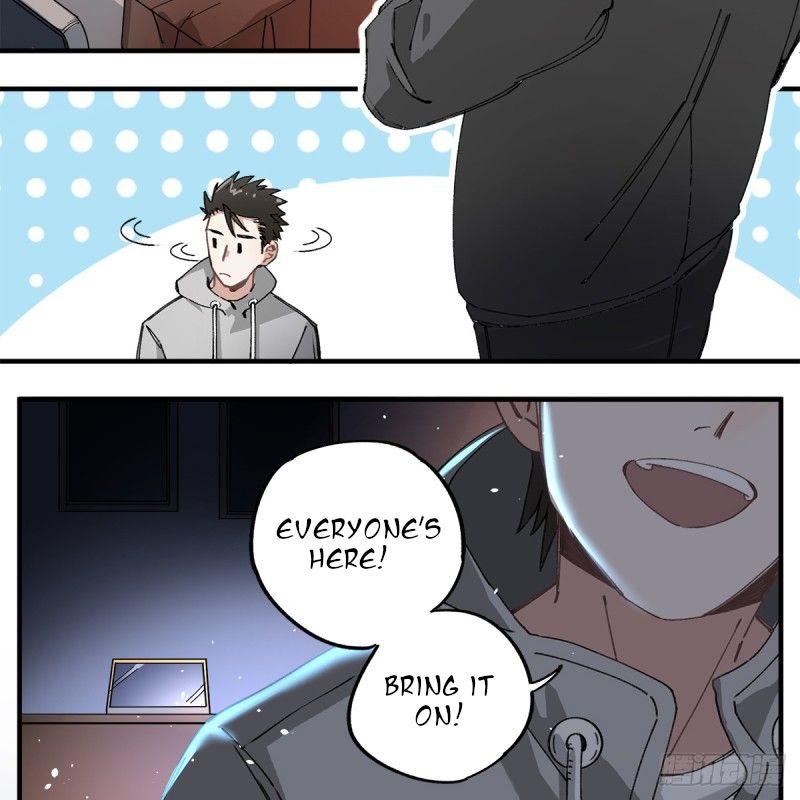 Page 13 of Chapter 3