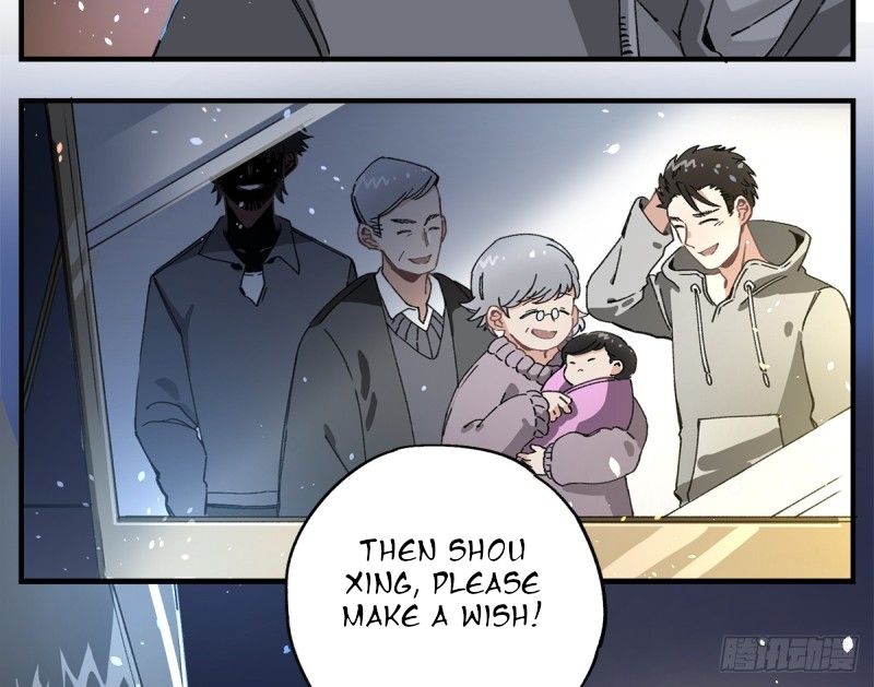 Page 14 of Chapter 3
