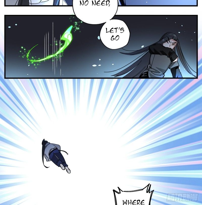 Page 18 of Chapter 3