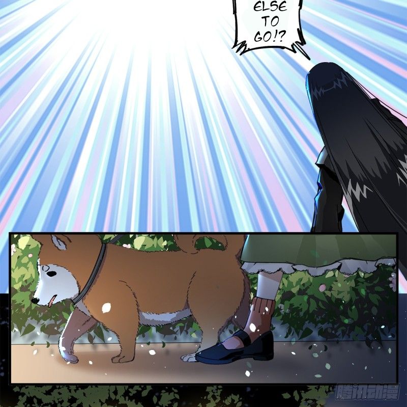 Page 19 of Chapter 3