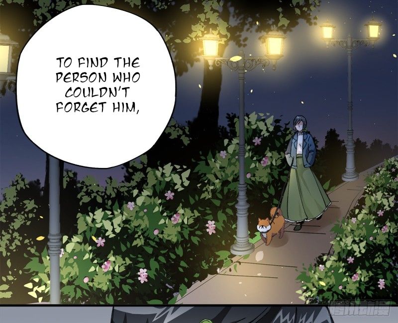 Page 20 of Chapter 3