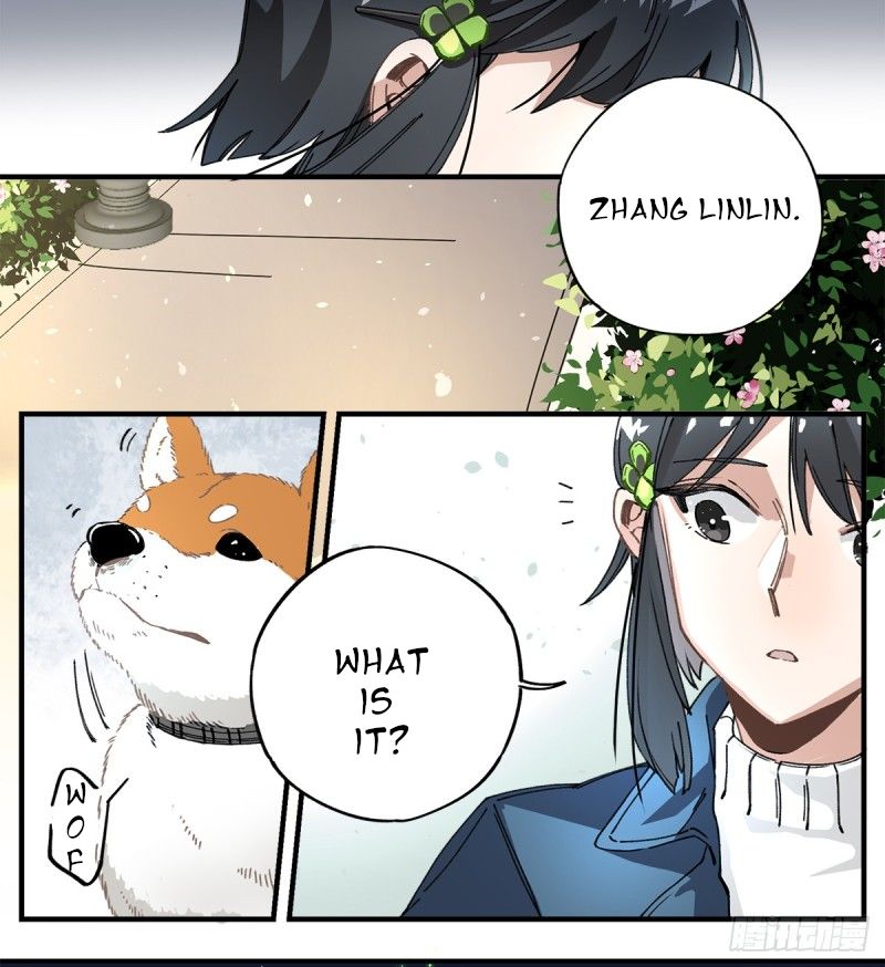 Page 21 of Chapter 3