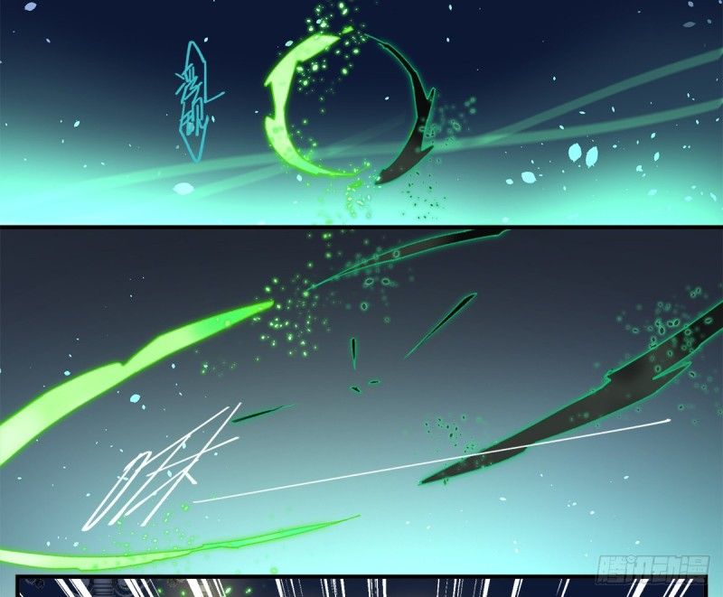 Page 22 of Chapter 3