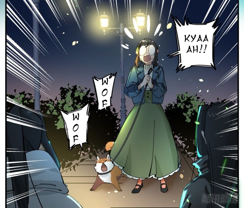 Page 23 of Chapter 3