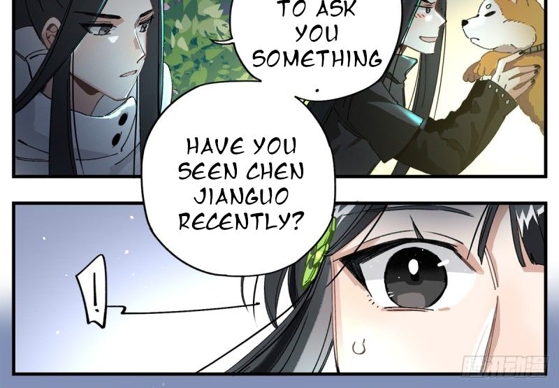 Page 26 of Chapter 3